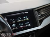 Audi A1 25 TFSI