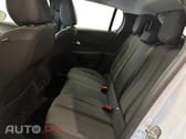 Peugeot 208 Hybrid Allure e-DCS6