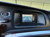 Volvo V40 1.6 D2 Momentum