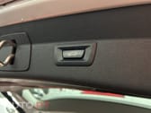 BMW 216 d
