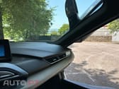 BMW i8 Standard 362cv