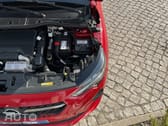 Opel Corsa 1.2 T Business Edition
