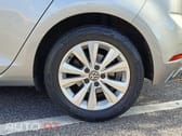 Volkswagen Golf 1.6 TDi Confortline