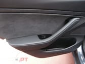 Tesla Model 3 Standard Range Plus RWD