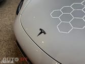 Tesla Model 3 Tração Traseira
