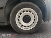 Peugeot Partner 1.5 BlueHDi M Standard