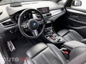 BMW 225 iPerformance M Sport