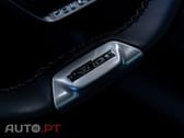 Peugeot 3008 1.5 BlueHDi GT Line EAT8