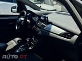 BMW 225 Line Sport