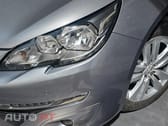 Peugeot 308 SW 1.6 BlueHDi Allure