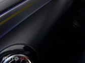 Mercedes-Benz A 180 Edition 19