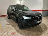 Volvo XC40 1.5 T2 Momentum Core