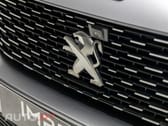 Peugeot 3008 1.6 Hybrid Allure Pack e-EAT8