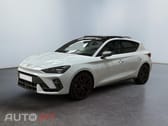 Cupra Leon 1.5 e-Hybrid V DSG