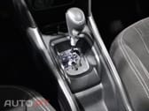 Peugeot 2008 1.2 PureTech Style EAT6