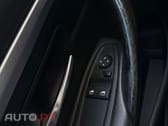 BMW 420 d Line Sport Auto