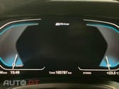 BMW 320 Corporate Edition Auto
