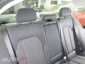 BMW 330 e Aut. Sport Line