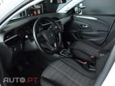 Opel Corsa 1.2 Edition