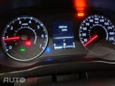 Renault Express 1.5 dCi BLUE CONFORT
