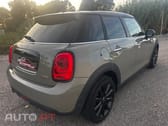 MINI Cooper Cooper Premium Yours Auto