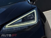 Seat Arona 1.0 TSI FR