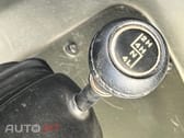 Jeep Wrangler 2.5 Sport Soft Top
