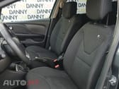 Renault Clio Break limited