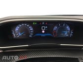 Peugeot 508 SW PureTech 130 EAT8 Allure Pack