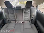 Toyota Corolla SD 1.8 Hybrid Comfort