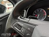 Seat Leon 2.0 TSi Cupra DSG S/S