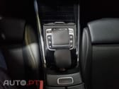 Mercedes-Benz B 180 d Style Aut.