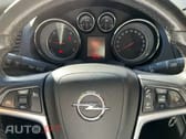 Opel Insignia Cosmo 2.0