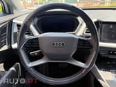 Audi Q4 E-Tron 40 82 kWH