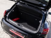 Mitsubishi Colt 1.0 MPI-T Launch Edition