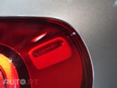 Citroen C3 1.2 PureTech Max EAT6