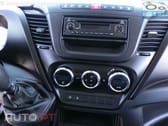 Iveco Daily 35C150