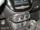 Opel Corsa 1.3 CDTi Edition
