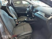 Renault Captur 1.3 TCe Exclusive