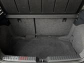 Seat Ibiza Style