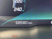 Peugeot 3008 1.6 Hybrid GT e-EAT8