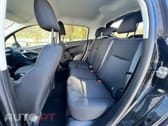 Peugeot 208 1.5 BlueHDi Allure