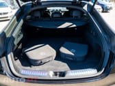 Mercedes-Benz GLC 300 de Coupe 4Matic 9G-TRONIC Edition AMG Line