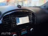 Nissan Juke 1.2 DIG-T Acenta