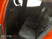 Renault Clio 1.0 TCe Generation