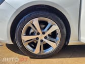 Peugeot 308 1.6 BlueHDi Style J17