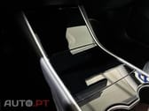 Tesla Model 3 Long-Range Dual Motor AWD