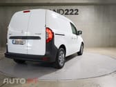 Mercedes-Benz Citan 110 CDi/27