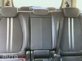 BMW 216 d Gran Tourer d 7L Auto