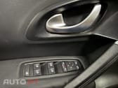Renault Kadjar 1.5 dCi Intens